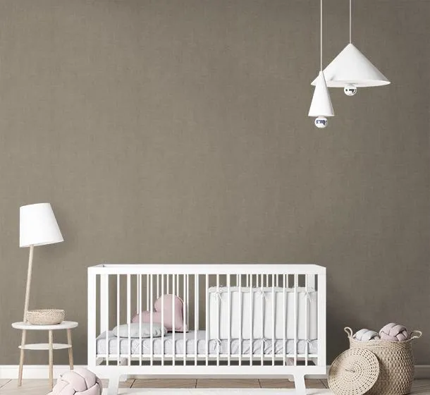 Обои для стен Marburg Natural Opulence 33217 #9