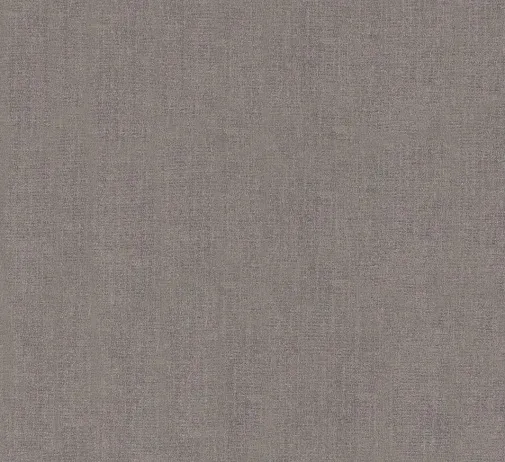 Обои для стен Marburg Natural Opulence 33218