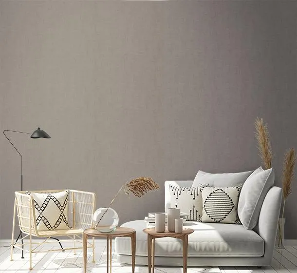 Обои для стен Marburg Natural Opulence 33218 #2