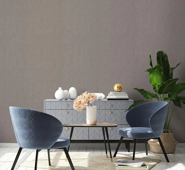 Обои для стен Marburg Natural Opulence 33218 #3