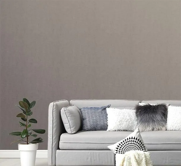 Обои для стен Marburg Natural Opulence 33218 #4