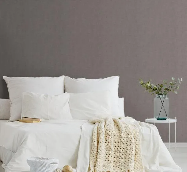 Обои для стен Marburg Natural Opulence 33218 #8