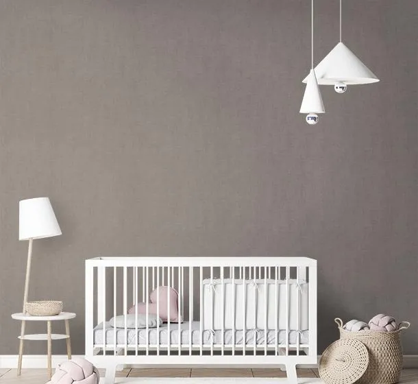 Обои для стен Marburg Natural Opulence 33218 #9