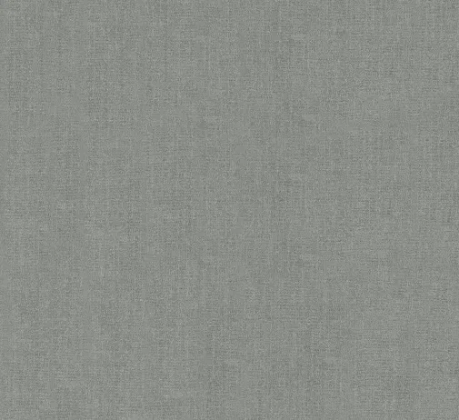 Обои для стен Marburg Natural Opulence 33219