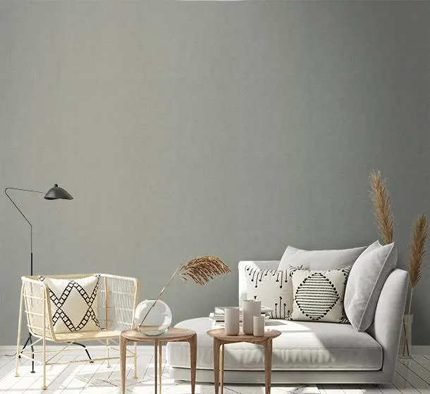 Обои для стен Marburg Natural Opulence 33219 #2