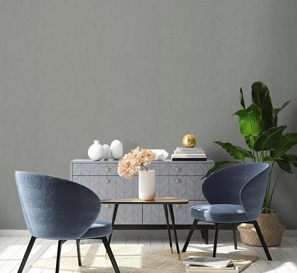 Обои для стен Marburg Natural Opulence 33219 #3