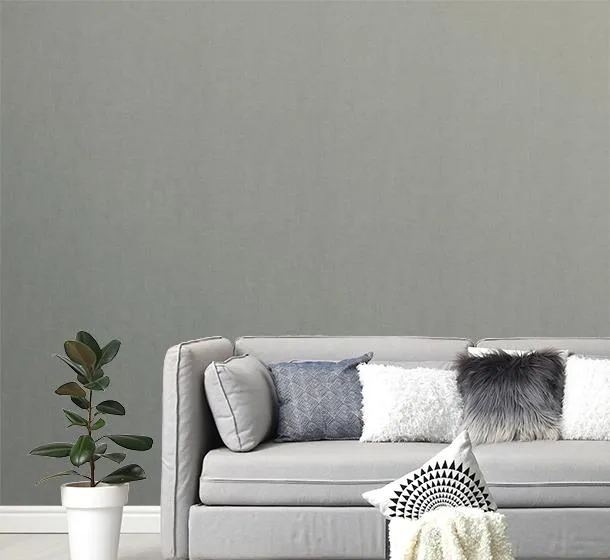 Обои для стен Marburg Natural Opulence 33219 #4