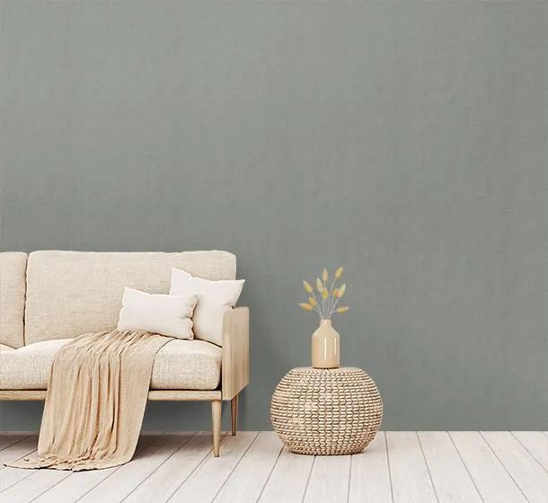 Обои для стен Marburg Natural Opulence 33219 #5