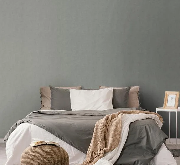 Обои для стен Marburg Natural Opulence 33219 #7