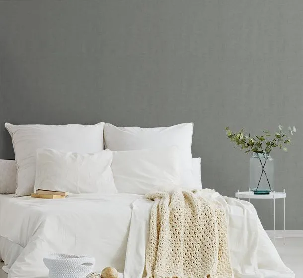 Обои для стен Marburg Natural Opulence 33219 #8