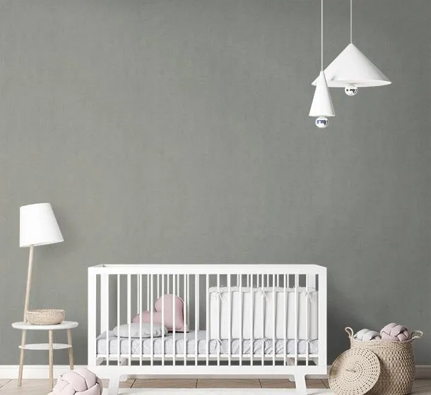 Обои для стен Marburg Natural Opulence 33219 #9