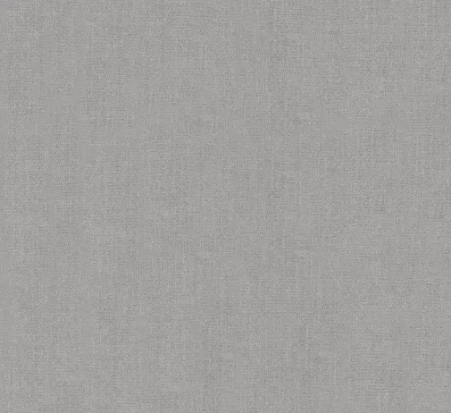 Обои для стен Marburg Natural Opulence 33220