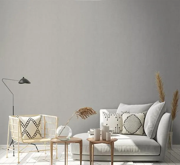 Обои для стен Marburg Natural Opulence 33220 #2