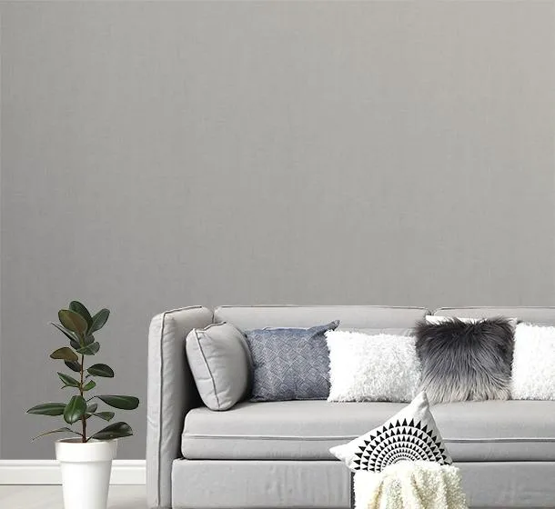 Обои для стен Marburg Natural Opulence 33220 #4