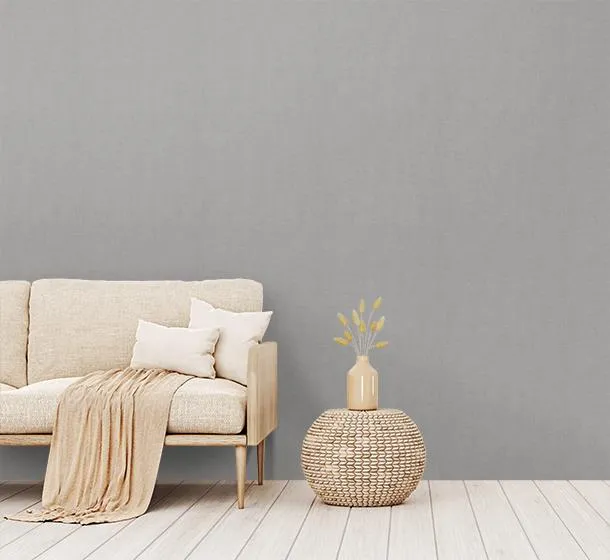 Обои для стен Marburg Natural Opulence 33220 #5