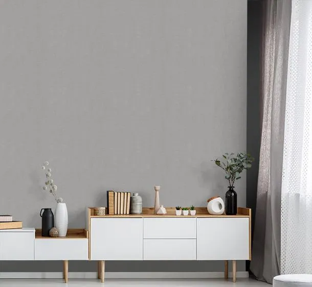 Обои для стен Marburg Natural Opulence 33220 #6