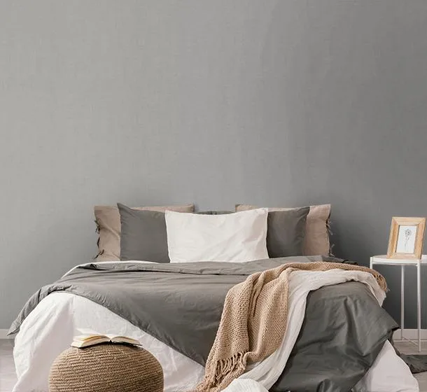 Обои для стен Marburg Natural Opulence 33220 #7