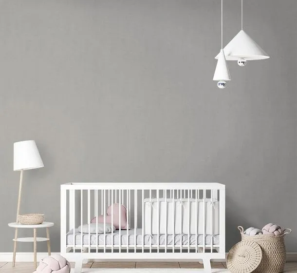 Обои для стен Marburg Natural Opulence 33220 #9