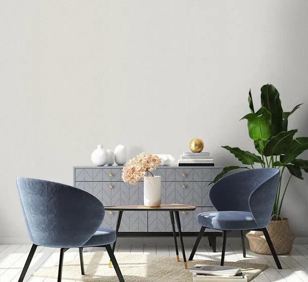 Обои для стен Marburg Natural Opulence 33221 #3