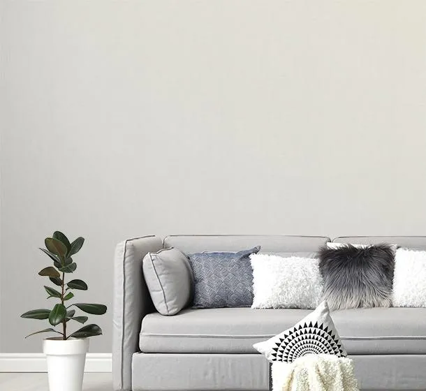 Обои для стен Marburg Natural Opulence 33221 #4