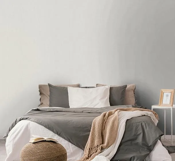 Обои для стен Marburg Natural Opulence 33221 #7