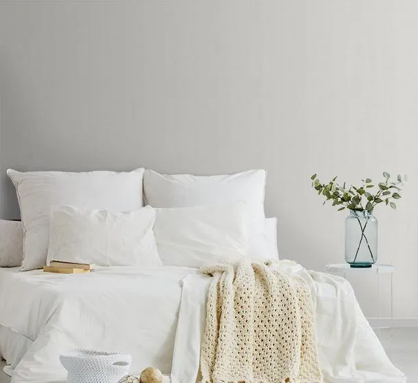 Обои для стен Marburg Natural Opulence 33221 #8