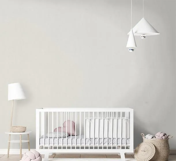 Обои для стен Marburg Natural Opulence 33221 #9