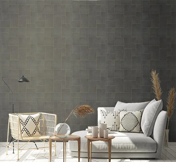 Обои для стен Marburg Natural Opulence 33223 #2