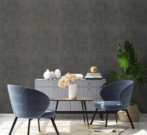 Обои для стен Marburg Natural Opulence 33223 #3