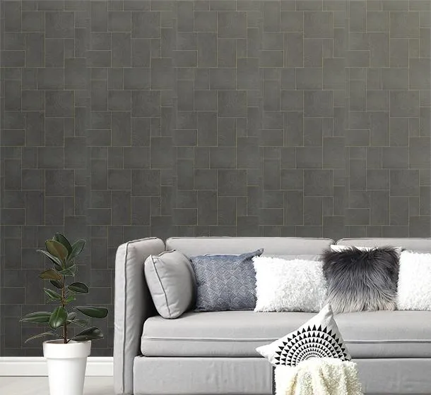 Обои для стен Marburg Natural Opulence 33223 #4