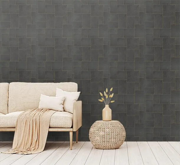 Обои для стен Marburg Natural Opulence 33223 #5