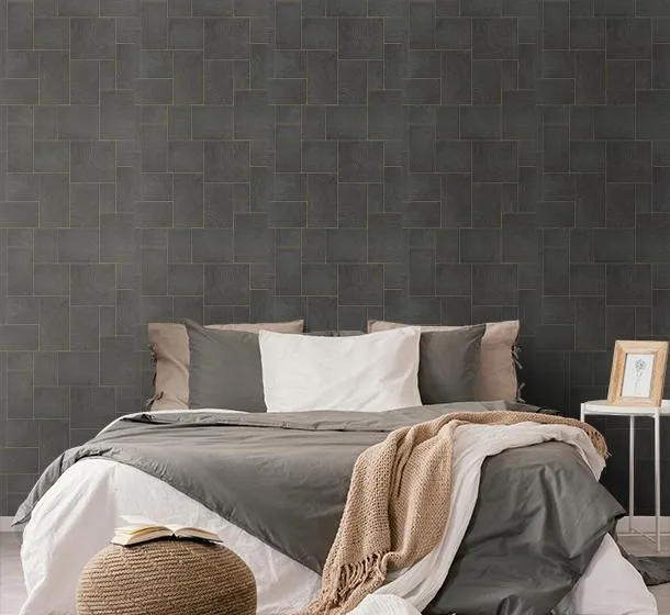 Обои для стен Marburg Natural Opulence 33223 #7