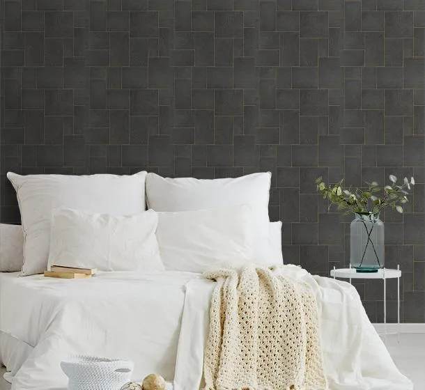 Обои для стен Marburg Natural Opulence 33223 #8