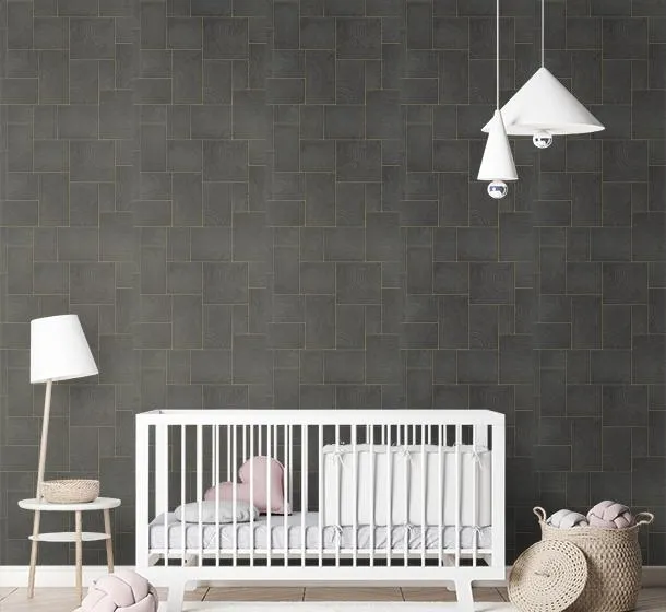 Обои для стен Marburg Natural Opulence 33223 #9