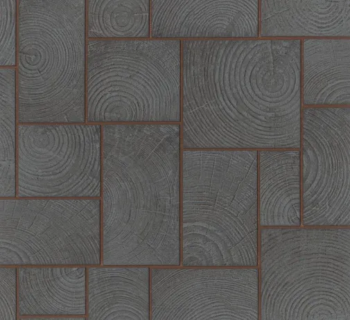 Обои для стен Marburg Natural Opulence 33224