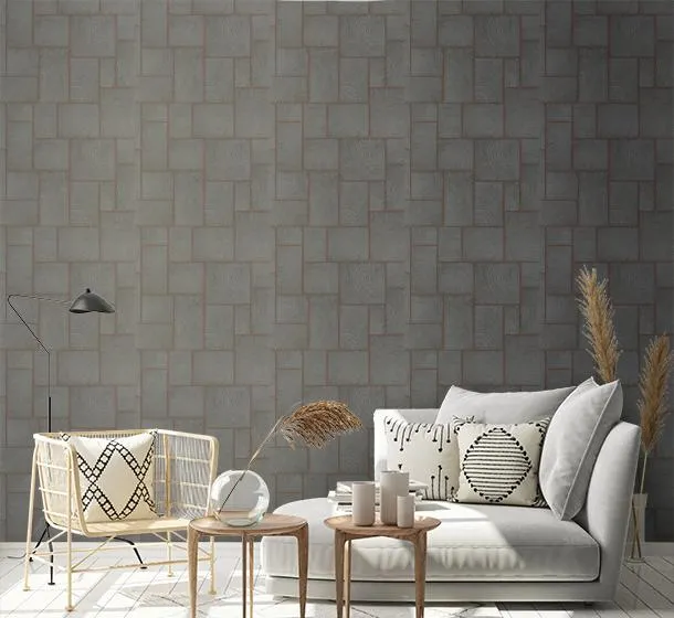 Обои для стен Marburg Natural Opulence 33224 #2