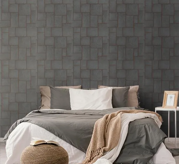 Обои для стен Marburg Natural Opulence 33224 #7