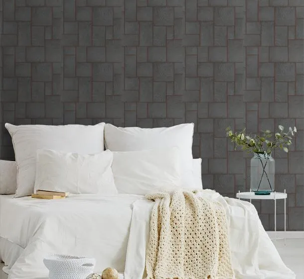 Обои для стен Marburg Natural Opulence 33224 #8