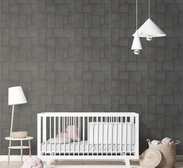 Обои для стен Marburg Natural Opulence 33224 #9