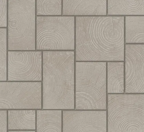 Обои для стен Marburg Natural Opulence 33225