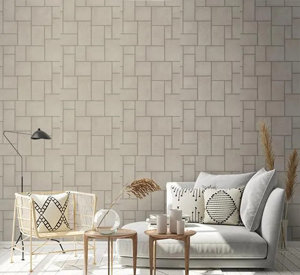 Обои для стен Marburg Natural Opulence 33225 #2