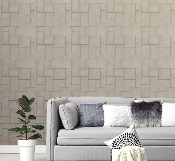 Обои для стен Marburg Natural Opulence 33225 #4