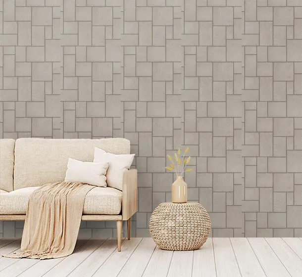 Обои для стен Marburg Natural Opulence 33225 #5