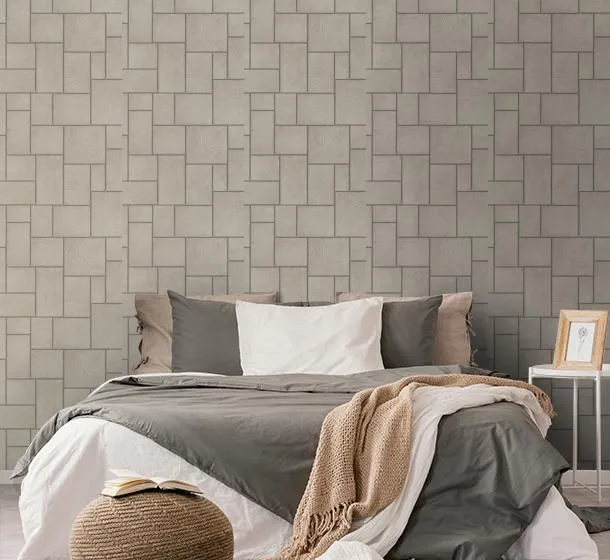 Обои для стен Marburg Natural Opulence 33225 #7