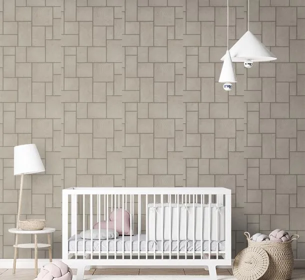 Обои для стен Marburg Natural Opulence 33225 #9