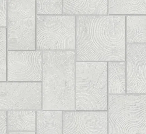 Обои для стен Marburg Natural Opulence 33226