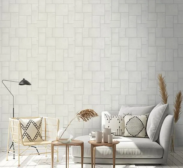 Обои для стен Marburg Natural Opulence 33226 #2