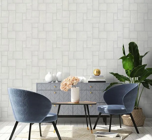 Обои для стен Marburg Natural Opulence 33226 #3