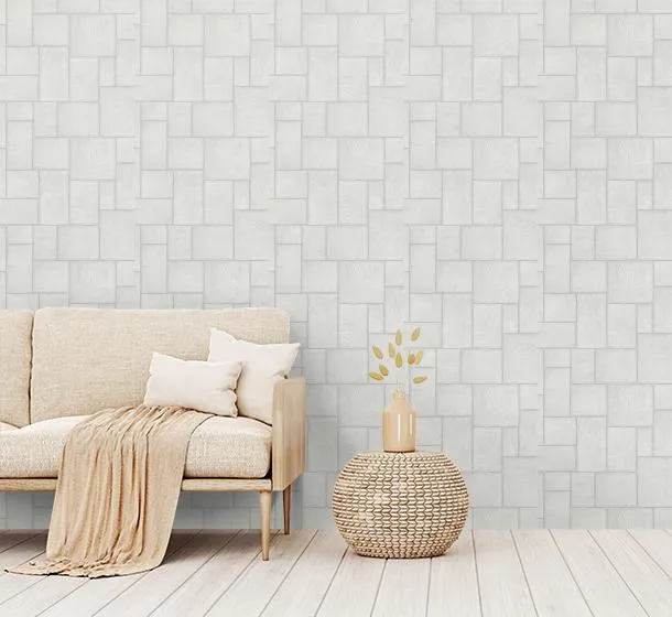 Обои для стен Marburg Natural Opulence 33226 #5