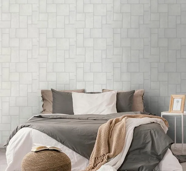 Обои для стен Marburg Natural Opulence 33226 #7